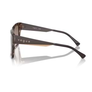 GÜNEŞ GÖZLÜĞÜ VOGUE Vogue 0VO5553S 314514 54 G