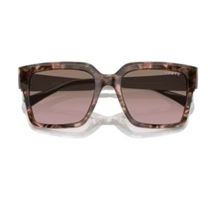 GÜNEŞ GÖZLÜĞÜ VOGUE Vogue 0VO5553S 314514 54 G