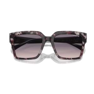 GÜNEŞ GÖZLÜĞÜ VOGUE Vogue 0VO5553S 314936 54 G