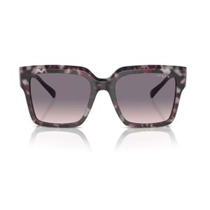GÜNEŞ GÖZLÜĞÜ VOGUE Vogue 0VO5553S 314936 54 G