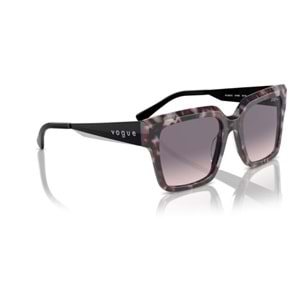 GÜNEŞ GÖZLÜĞÜ VOGUE Vogue 0VO5553S 314936 54 G