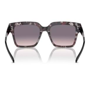 GÜNEŞ GÖZLÜĞÜ VOGUE Vogue 0VO5553S 314936 54 G
