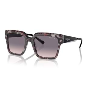 GÜNEŞ GÖZLÜĞÜ VOGUE Vogue 0VO5553S 314936 54 G