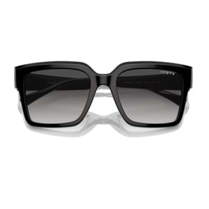 GÜNEŞ GÖZLÜĞÜ VOGUE Vogue 0VO5553S W44/8G 54 G