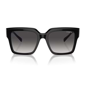 GÜNEŞ GÖZLÜĞÜ VOGUE Vogue 0VO5553S W44/8G 54 G