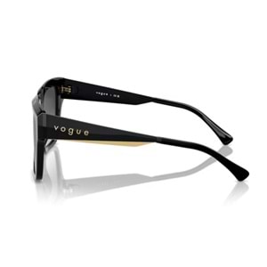 GÜNEŞ GÖZLÜĞÜ VOGUE Vogue 0VO5553S W44/8G 54 G