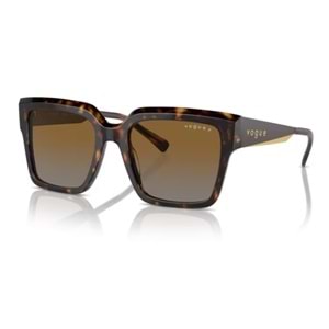GÜNEŞ GÖZLÜĞÜ VOGUE Vogue 0VO5553S W656T5 54 G