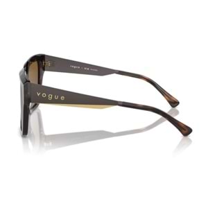 GÜNEŞ GÖZLÜĞÜ VOGUE Vogue 0VO5553S W656T5 54 G