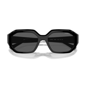 GÜNEŞ GÖZLÜĞÜ VOGUE Vogue 0VO5554S W44/87 54-18 140 G