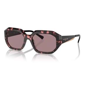 GÜNEŞ GÖZLÜĞÜ VOGUE Vogue 0VO5554S 31487N 54 G