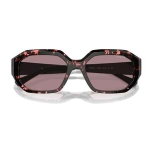 GÜNEŞ GÖZLÜĞÜ VOGUE Vogue 0VO5554S 31487N 54 G