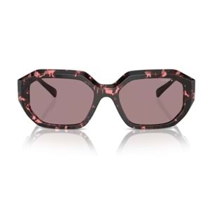 GÜNEŞ GÖZLÜĞÜ VOGUE Vogue 0VO5554S 31487N 54 G