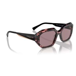 GÜNEŞ GÖZLÜĞÜ VOGUE Vogue 0VO5554S 31487N 54 G