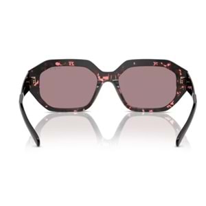 GÜNEŞ GÖZLÜĞÜ VOGUE Vogue 0VO5554S 31487N 54 G