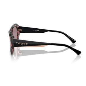 GÜNEŞ GÖZLÜĞÜ VOGUE Vogue 0VO5554S 31487N 54 G