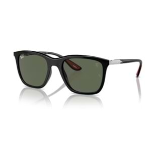 GÜNEŞ GÖZLÜĞÜ RAY-BAN RB 0RB4433M F60171 54-20 145 G