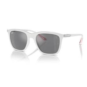 GÜNEŞ GÖZLÜĞÜ RAY-BAN RB 0RB4433M F625/6G 54-20 145 G
