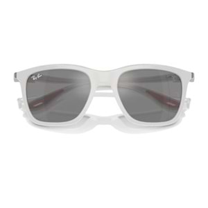 GÜNEŞ GÖZLÜĞÜ RAY-BAN RB 0RB4433M F625/6G 54-20 145 G