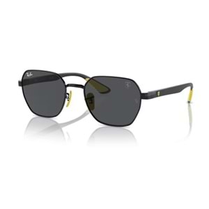 GÜNEŞ GÖZLÜĞÜ RAY-BAN RB 0RB3794M F09487 54-20 145 G