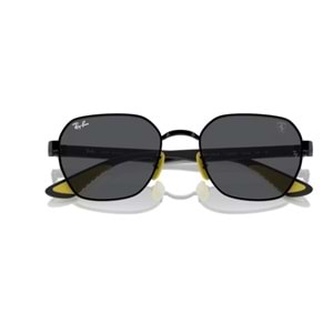 GÜNEŞ GÖZLÜĞÜ RAY-BAN RB 0RB3794M F09487 54-20 145 G