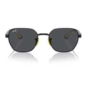 GÜNEŞ GÖZLÜĞÜ RAY-BAN RB 0RB3794M F09487 54-20 145 G