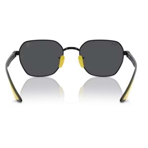 GÜNEŞ GÖZLÜĞÜ RAY-BAN RB 0RB3794M F09487 54-20 145 G