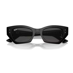 GÜNEŞ GÖZLÜĞÜ RAY-BAN RB 0RB4430 667787 52-22 145 G
