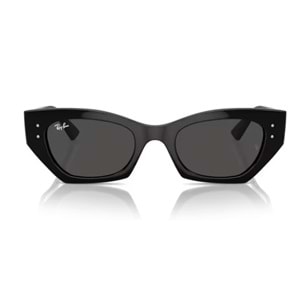 GÜNEŞ GÖZLÜĞÜ RAY-BAN RB 0RB4430 667787 52-22 145 G