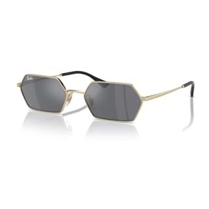 GÜNEŞ GÖZLÜĞÜ RAY-BAN RB 0RB3728 92136V 55-18 145 G