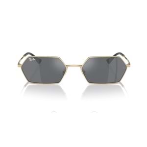 GÜNEŞ GÖZLÜĞÜ RAY-BAN RB 0RB3728 92136V 55-18 145 G