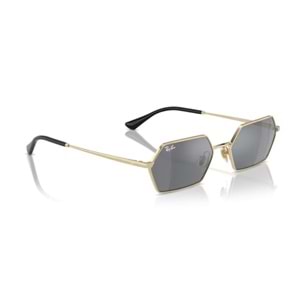 GÜNEŞ GÖZLÜĞÜ RAY-BAN RB 0RB3728 92136V 55-18 145 G