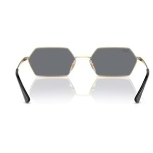GÜNEŞ GÖZLÜĞÜ RAY-BAN RB 0RB3728 92136V 55-18 145 G
