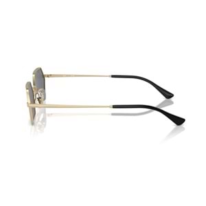 GÜNEŞ GÖZLÜĞÜ RAY-BAN RB 0RB3728 92136V 55-18 145 G