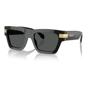 GÜNEŞ GÖZLÜĞÜ VERSACE Versace 0VE4464 GB1/87 55-20 145 G