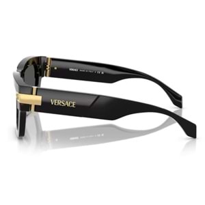 GÜNEŞ GÖZLÜĞÜ VERSACE Versace 0VE4464 GB1/87 55-20 145 G