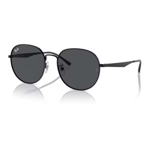 GÜNEŞ GÖZLÜĞÜ RAY-BAN RB 0RB3727D 002/87 57-19 145 G