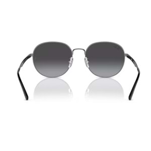 GÜNEŞ GÖZLÜĞÜ RAY-BAN RB 0RB3727D 004/8G 57-19 145 G