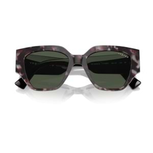GÜNEŞ GÖZLÜĞÜ VOGUE Vogue 0VO5409S 31499A 52 G