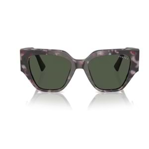 GÜNEŞ GÖZLÜĞÜ VOGUE Vogue 0VO5409S 31499A 52 G