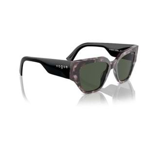GÜNEŞ GÖZLÜĞÜ VOGUE Vogue 0VO5409S 31499A 52 G