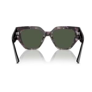 GÜNEŞ GÖZLÜĞÜ VOGUE Vogue 0VO5409S 31499A 52 G