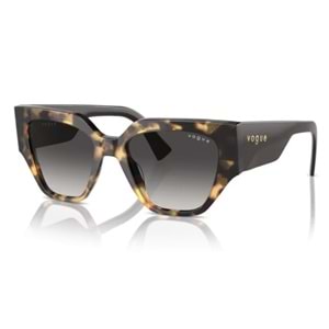 GÜNEŞ GÖZLÜĞÜ VOGUE Vogue 0VO5409S 26058G 52 G