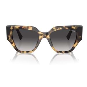 GÜNEŞ GÖZLÜĞÜ VOGUE Vogue 0VO5409S 26058G 52 G