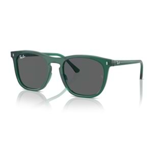 GÜNEŞ GÖZLÜĞÜ RAY-BAN RB 0RB2210 6615B1 53-21 145 G