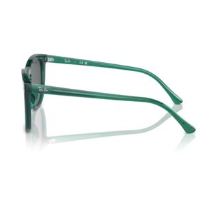 GÜNEŞ GÖZLÜĞÜ RAY-BAN RB 0RB2210 6615B1 53-21 145 G