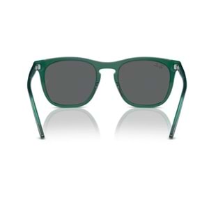 GÜNEŞ GÖZLÜĞÜ RAY-BAN RB 0RB2210 6615B1 53-21 145 G