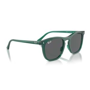 GÜNEŞ GÖZLÜĞÜ RAY-BAN RB 0RB2210 6615B1 53-21 145 G
