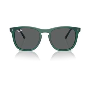 GÜNEŞ GÖZLÜĞÜ RAY-BAN RB 0RB2210 6615B1 53-21 145 G