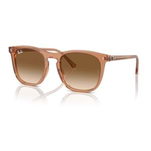GÜNEŞ GÖZLÜĞÜ RAY-BAN RB 0RB2210 676451 53-21 145 G