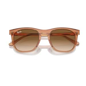 GÜNEŞ GÖZLÜĞÜ RAY-BAN RB 0RB2210 676451 53-21 145 G